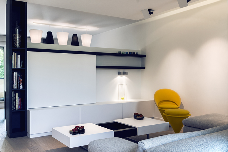 01_MG_7410_interieur_1b kopiëren